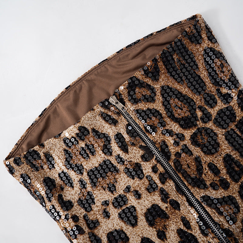 miakeeshop