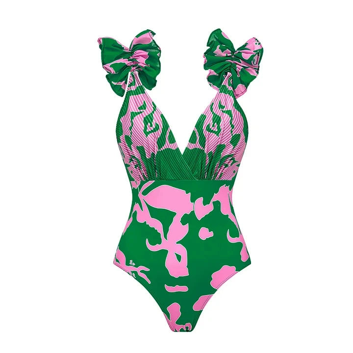 miakeeshop