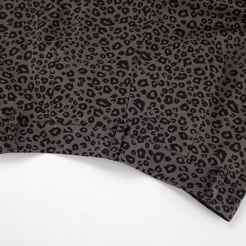 miakeeshop