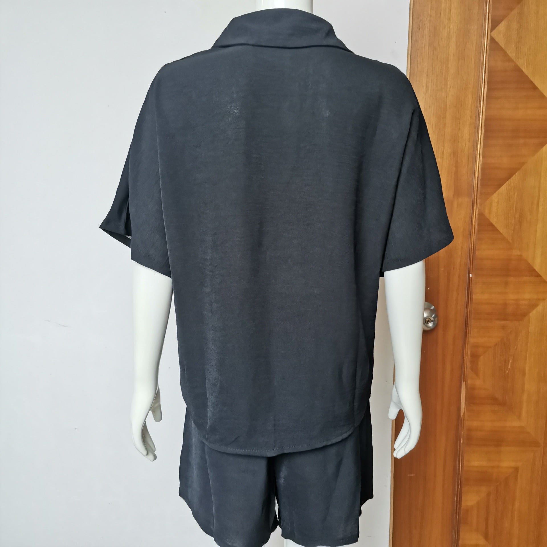 miakeeshop