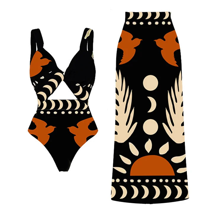 miakeeshop