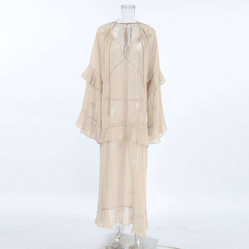 miakeeshop