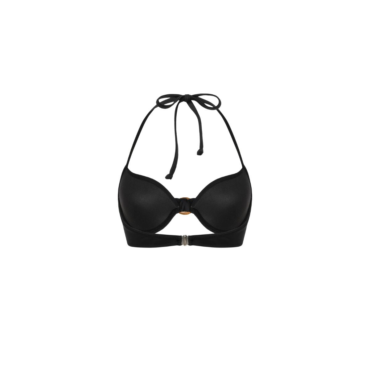 miakeeshop