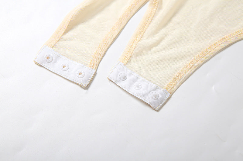 miakeeshop