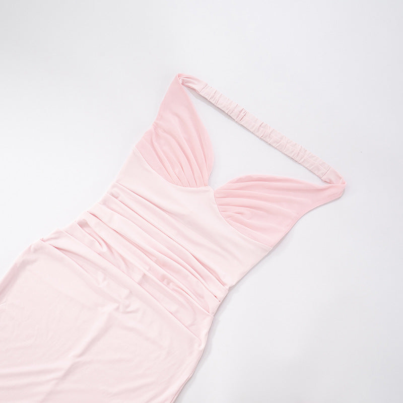miakeeshop