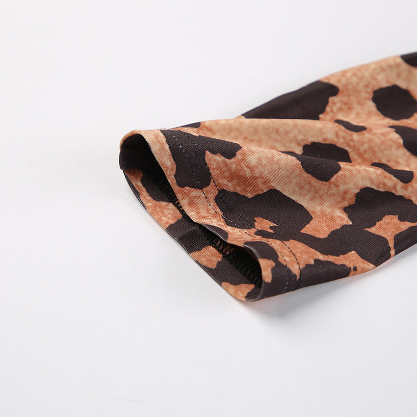 miakeeshop