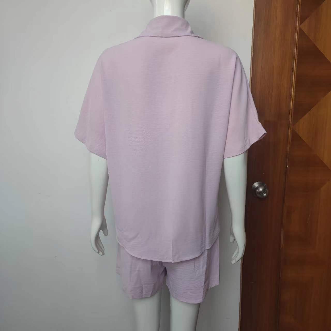 miakeeshop