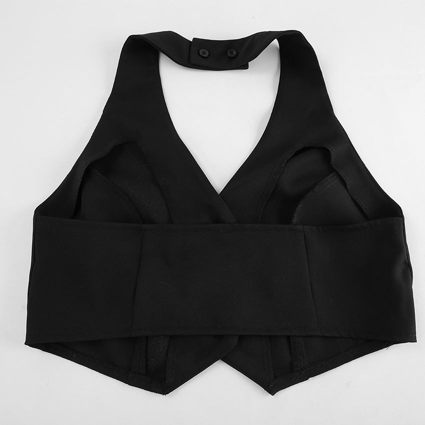 miakeeshop