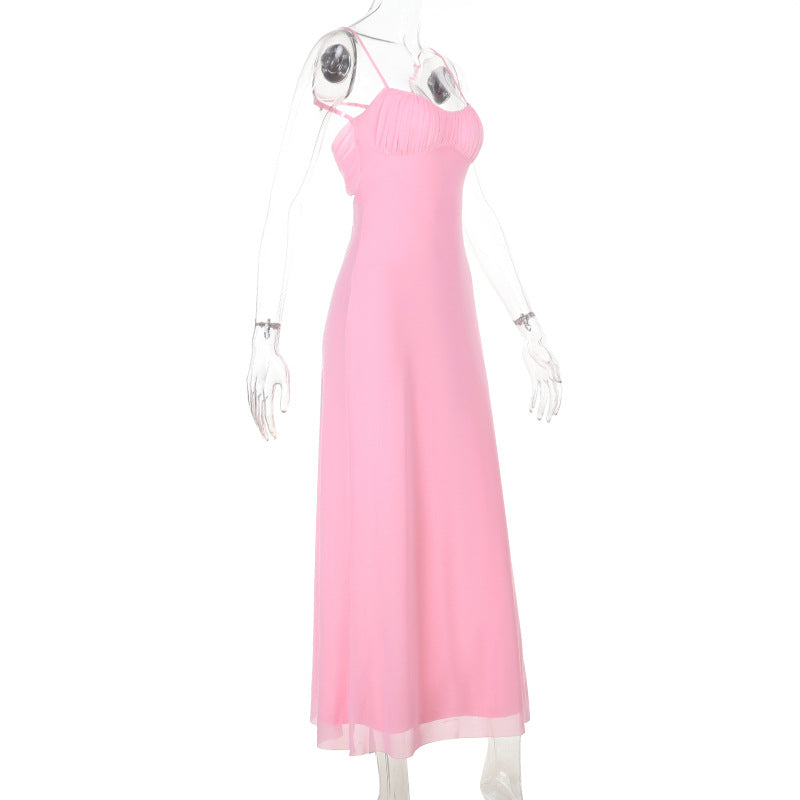 miakeeshop