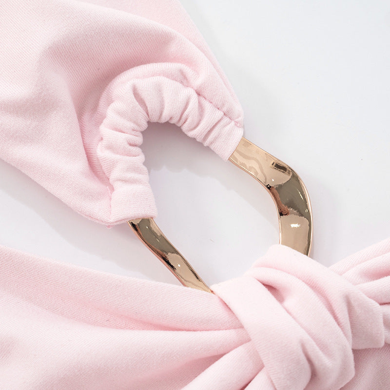 miakeeshop