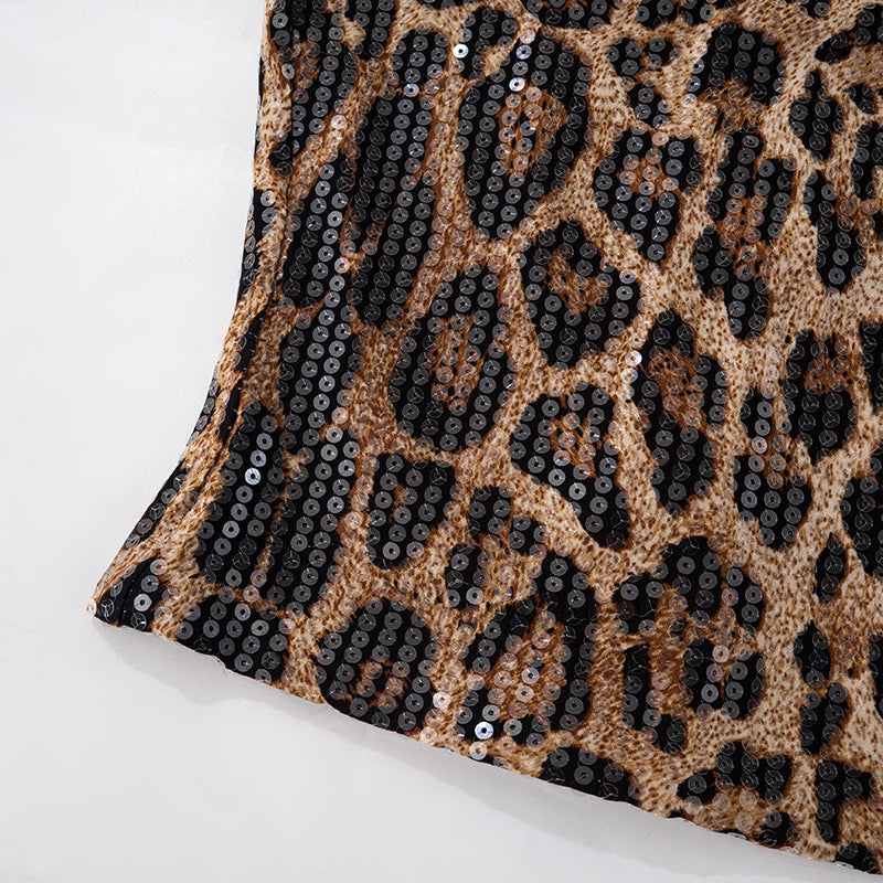 miakeeshop