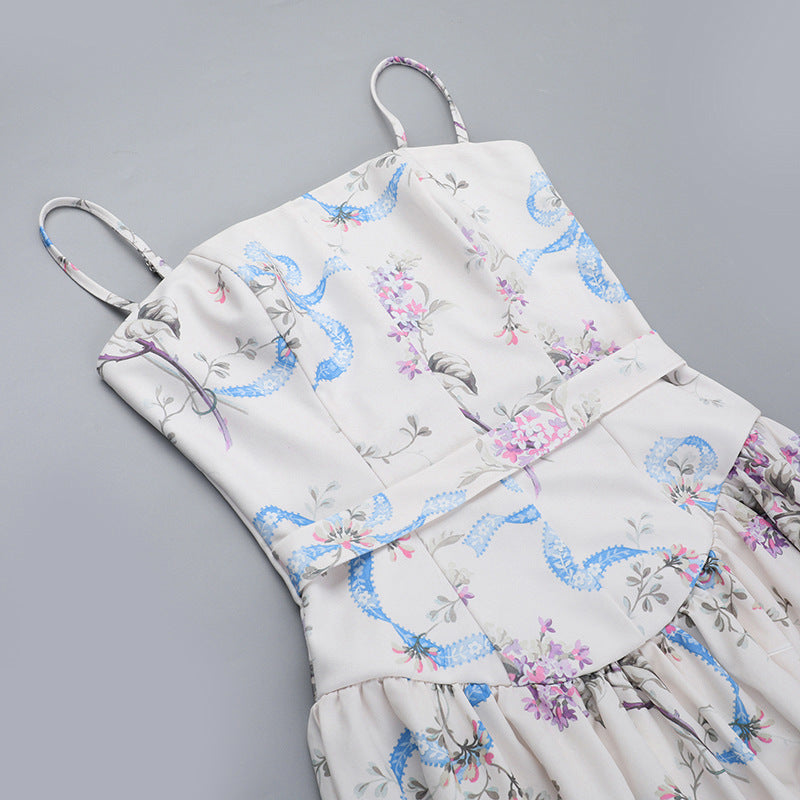 miakeeshop