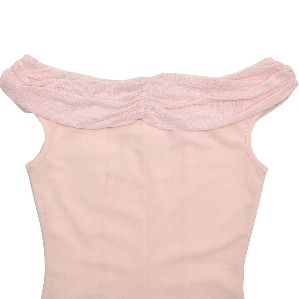 miakeeshop