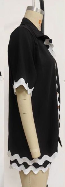 miakeeshop