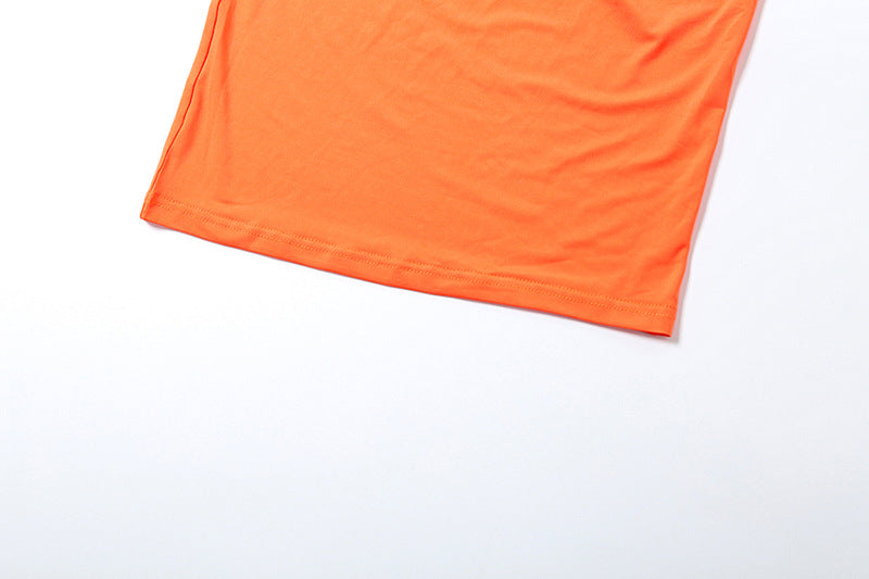 miakeeshop