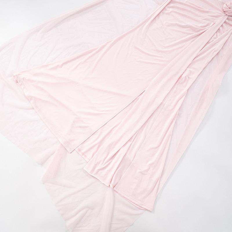 miakeeshop