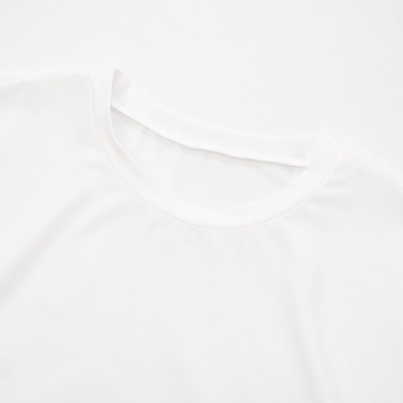 miakeeshop
