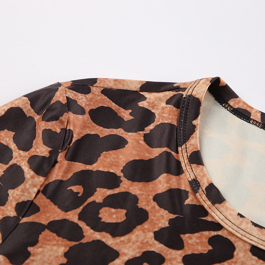 miakeeshop