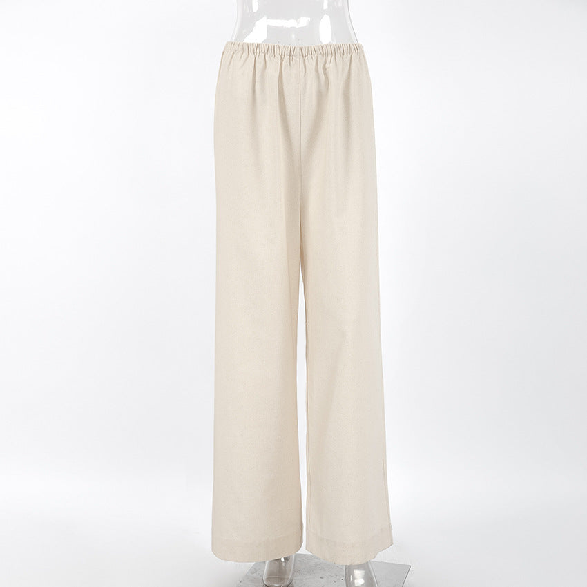 miakeeshop