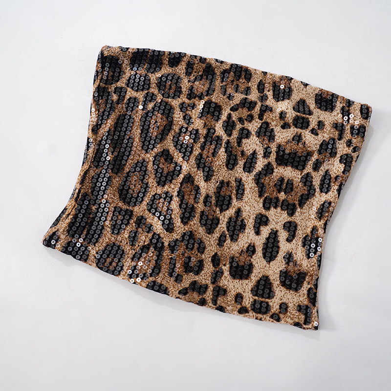 miakeeshop