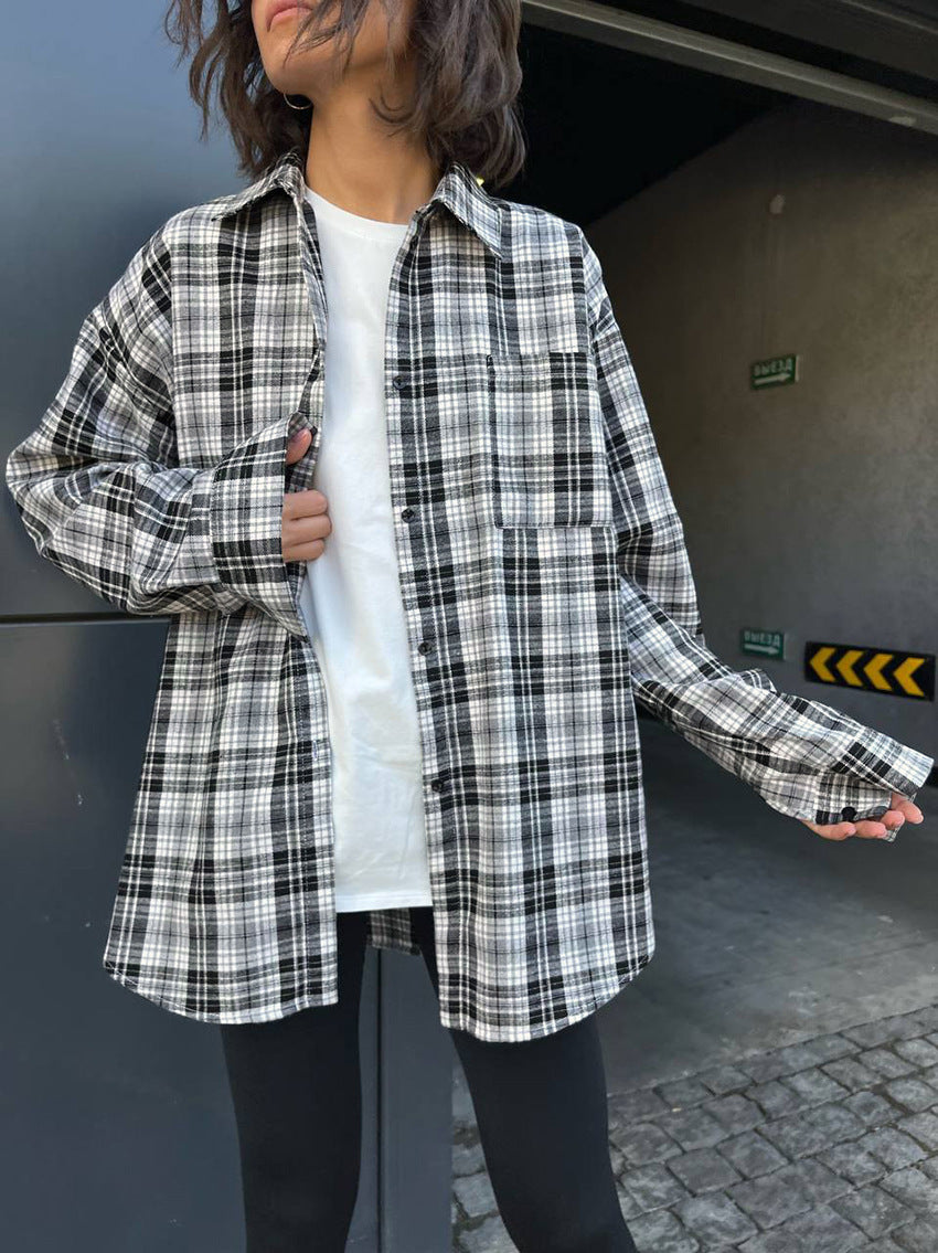 miakeeshop