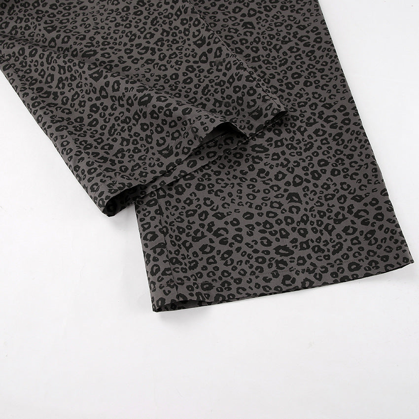 miakeeshop