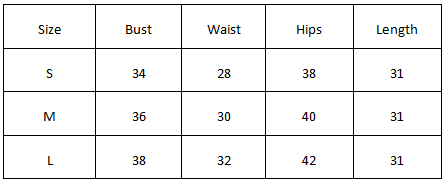 Size Chart for Kompal Matta Kapoor X Miakee – Bow-gate