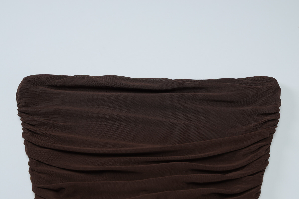 0015