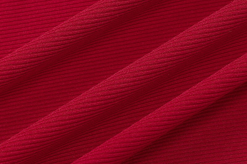 11-b