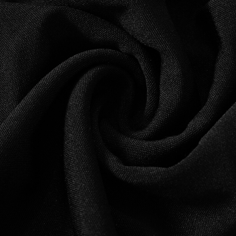 12-jyfh (4)