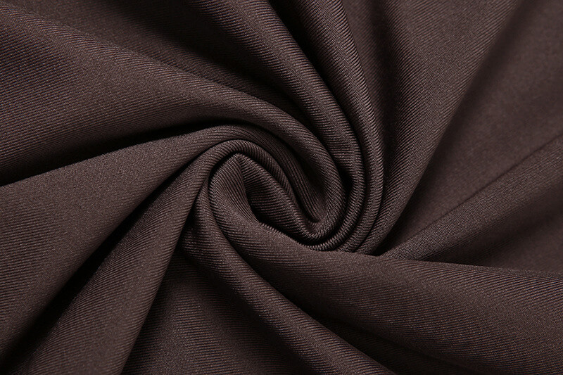 12-nxz (1)
