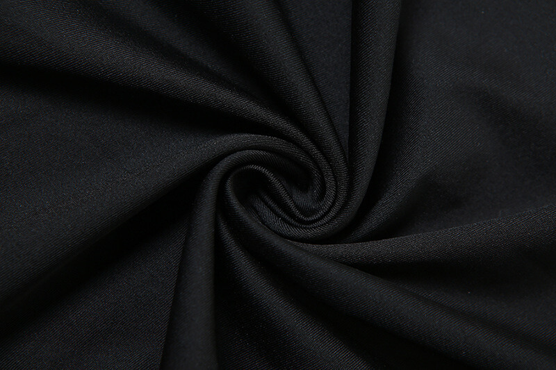 12a
