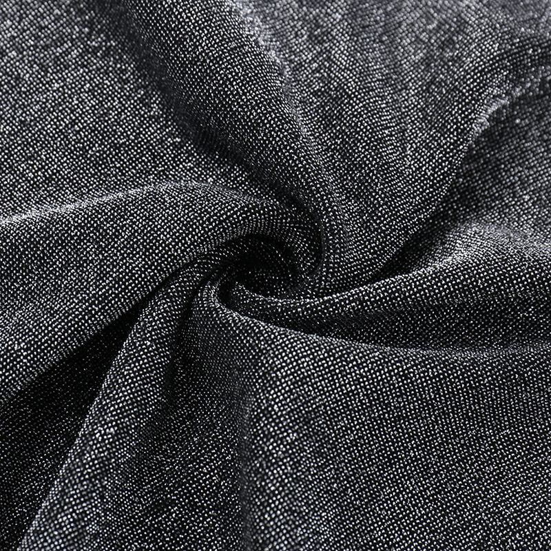 13-hgsas (1)