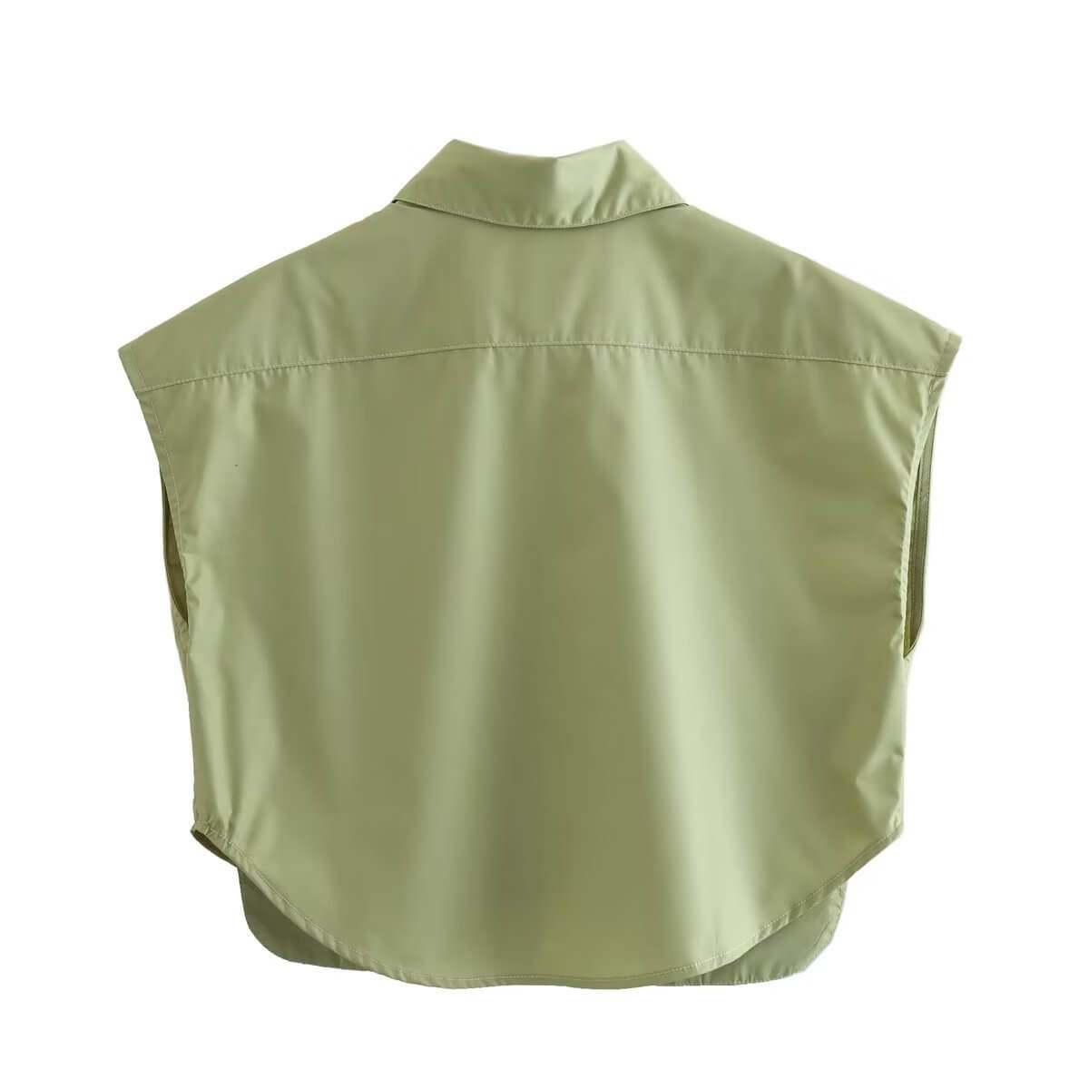 2-green (1)