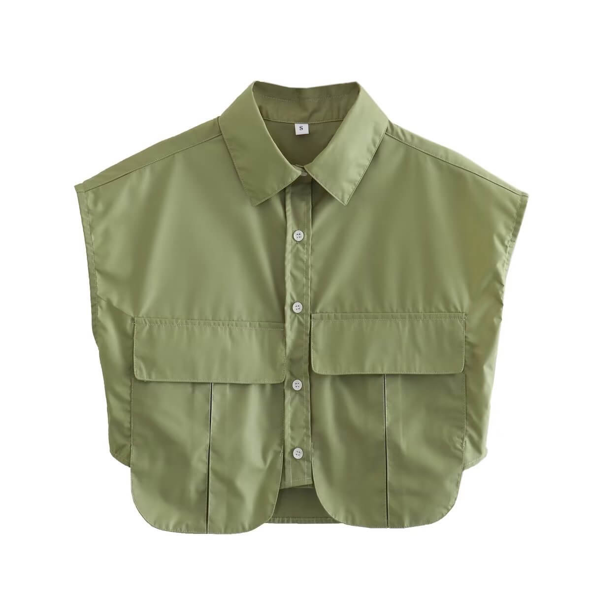 2-green (10)