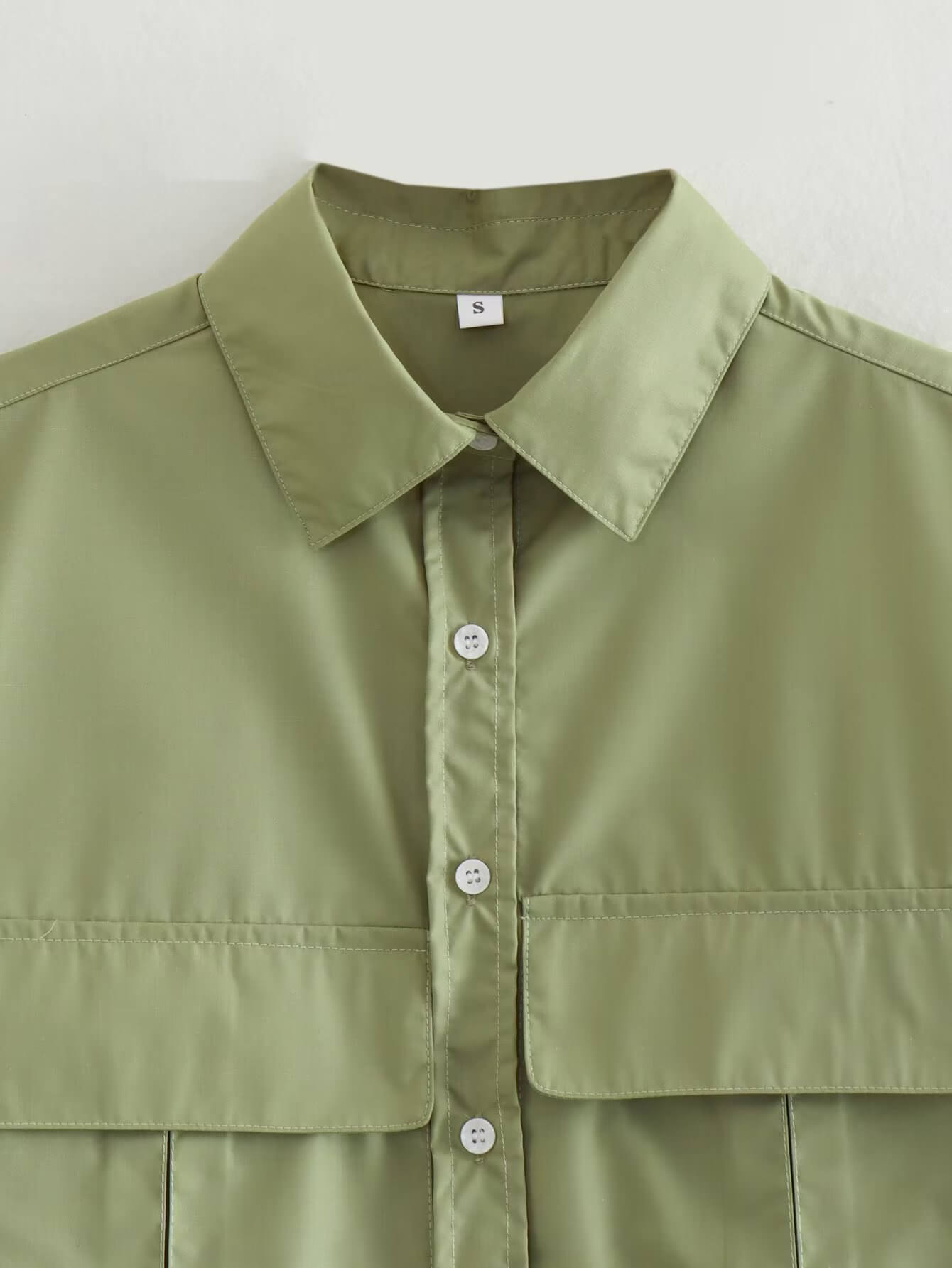 2-green (2)