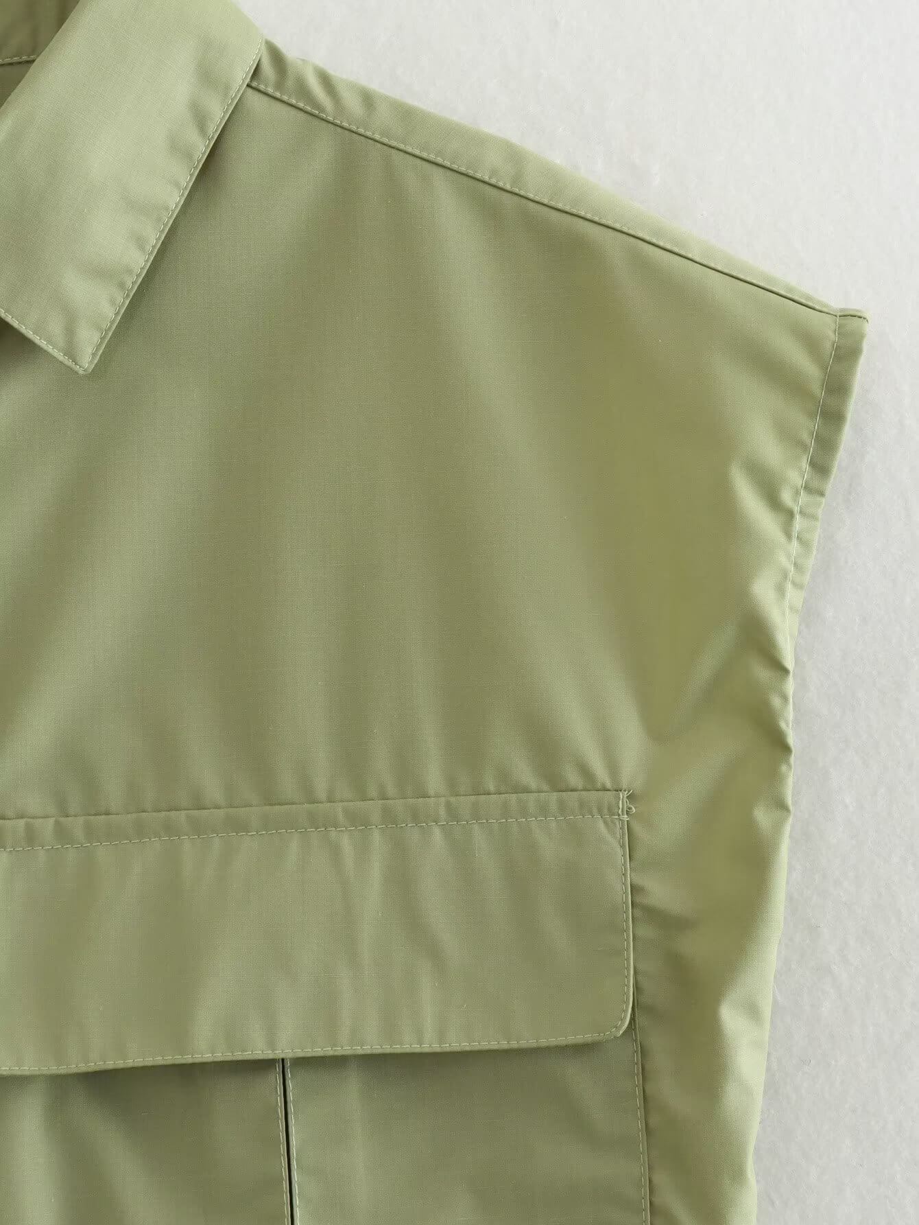 2-green (4)