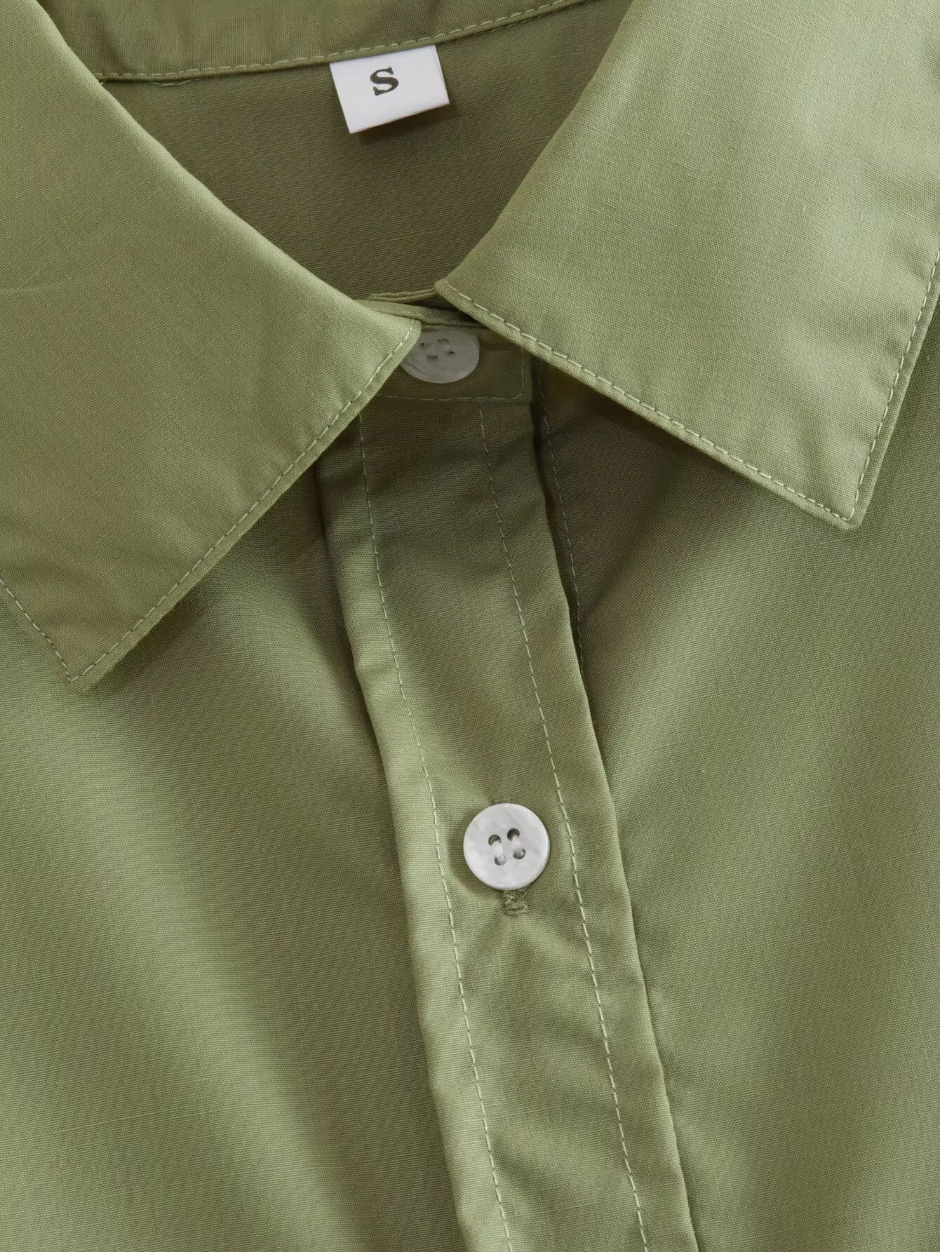 2-green (6)