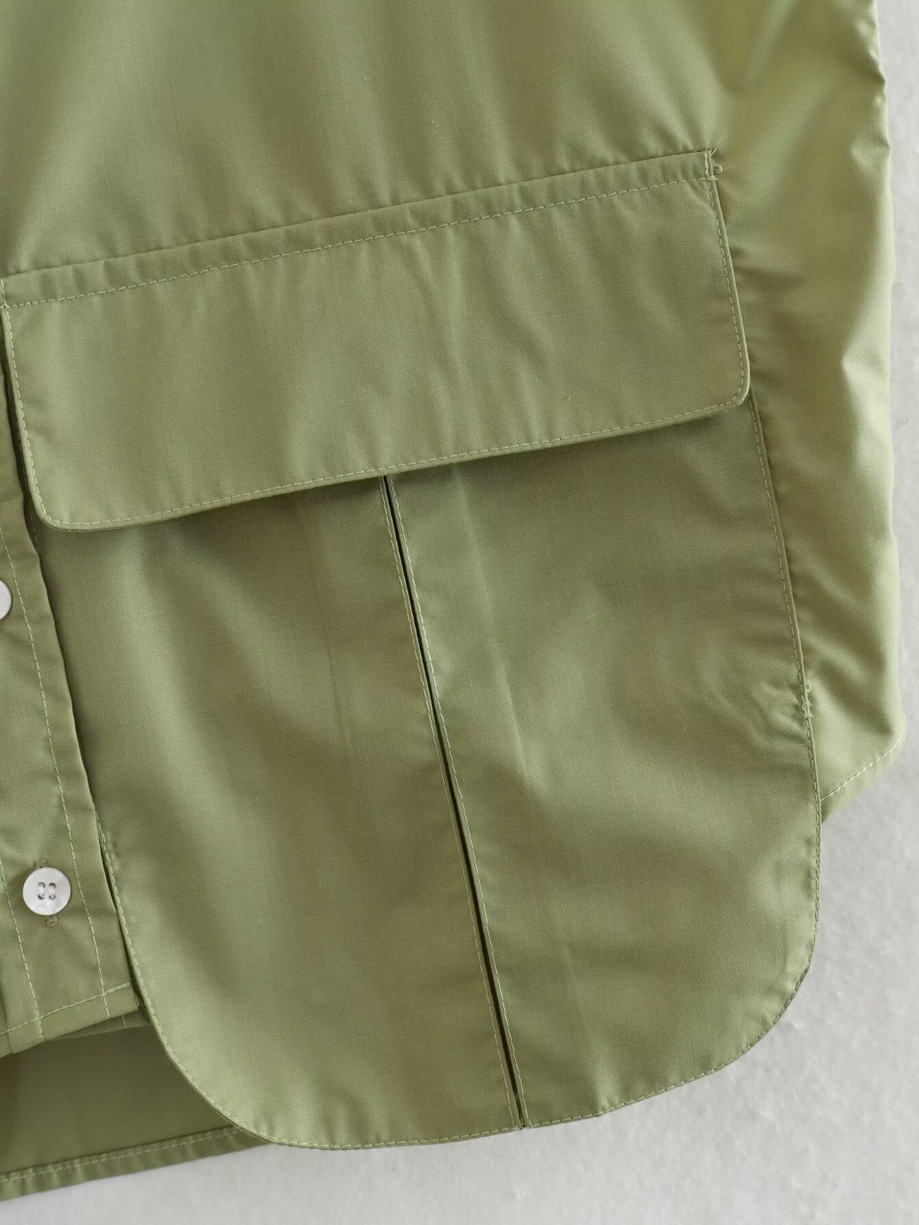 2-green (7)
