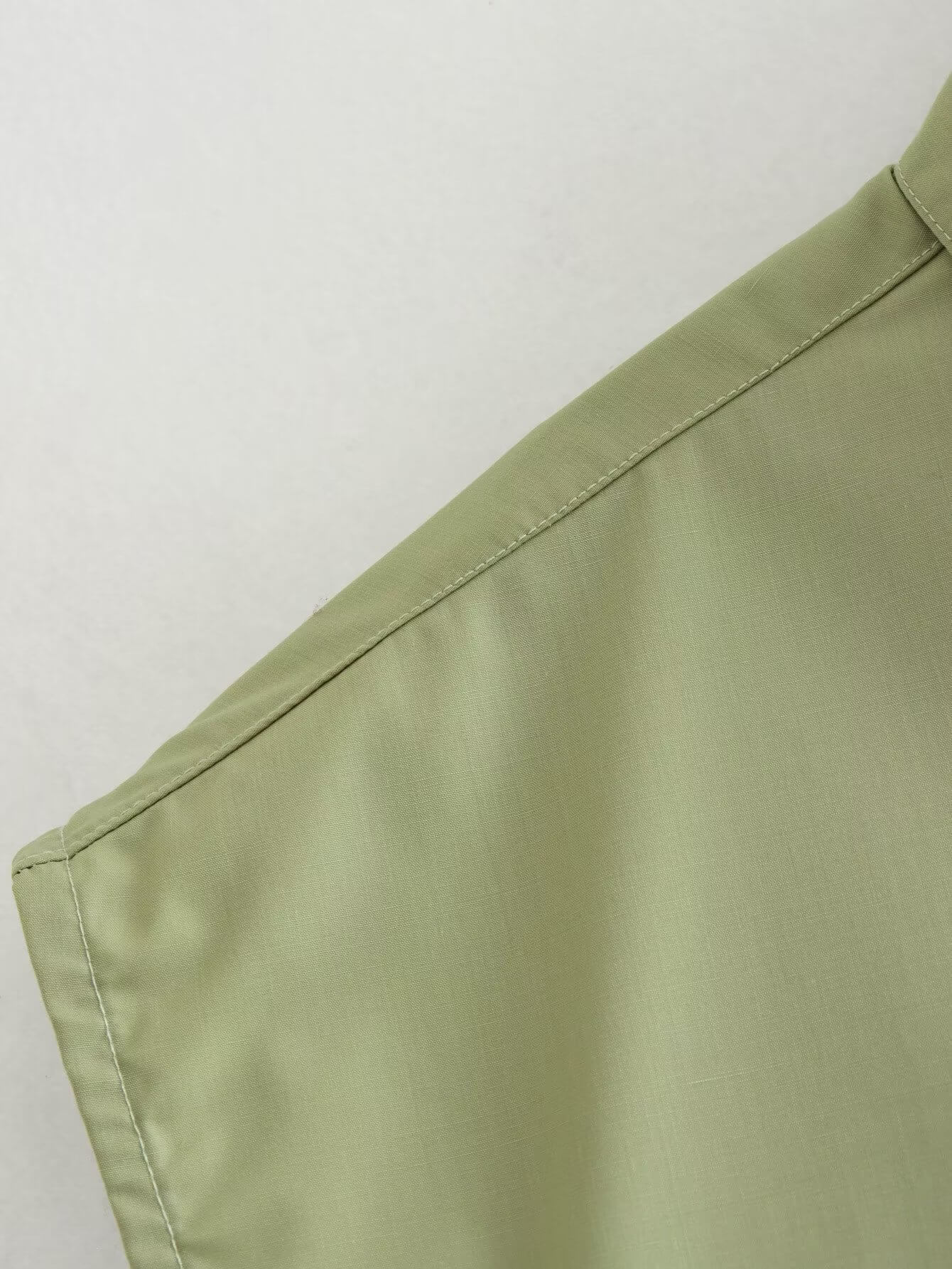 2-green (8)