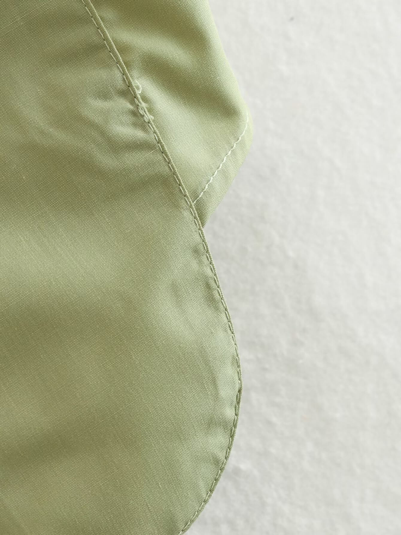 2-green (9)
