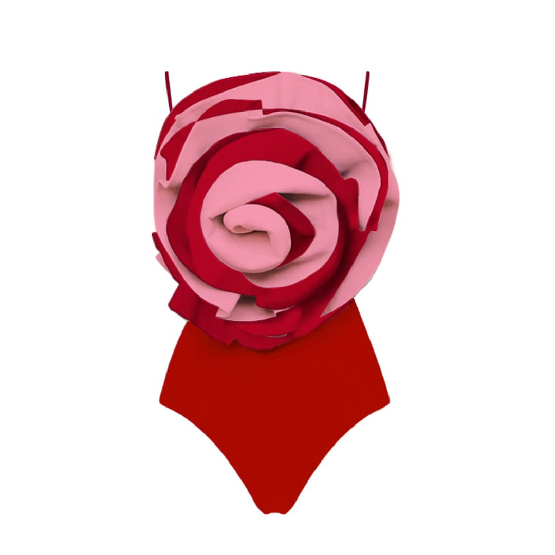 3-i