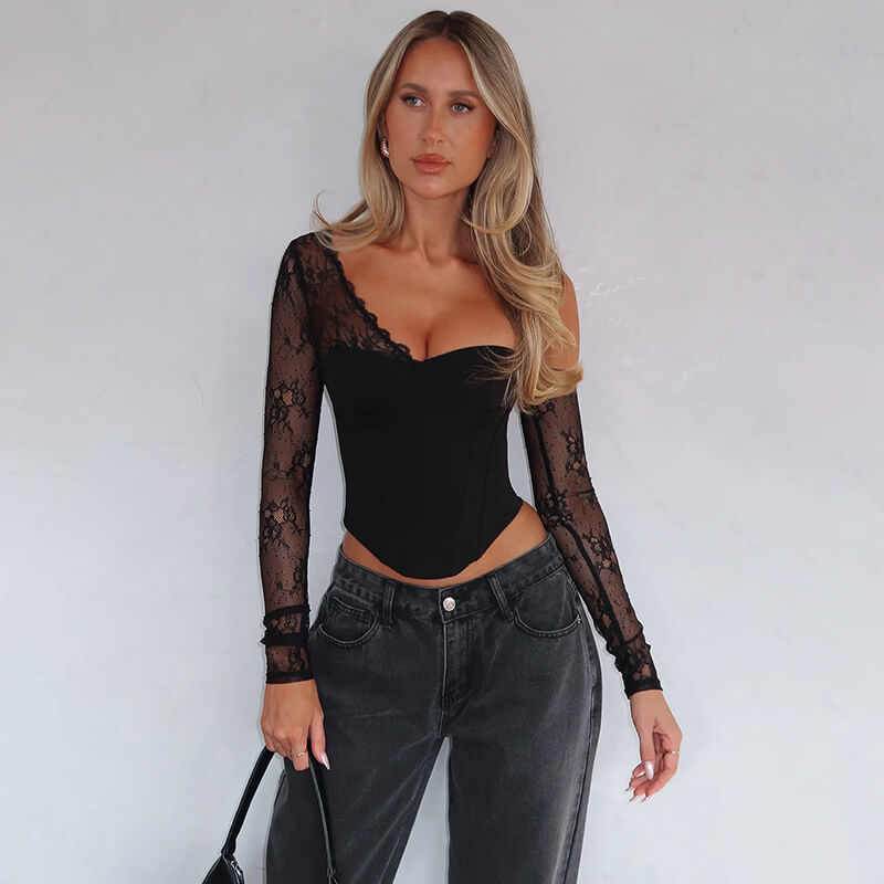 4