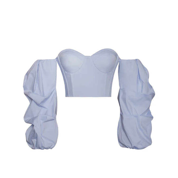 4-hdf (3)
