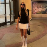Beth-Mini-Dress-1