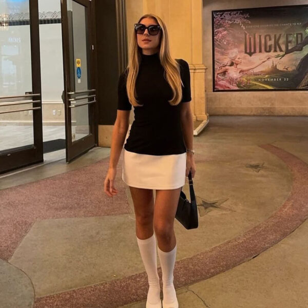 Beth-Mini-Dress-1