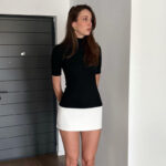 Beth-Mini-Dress-12