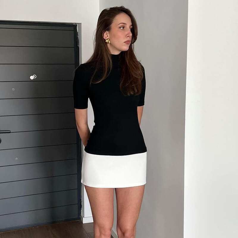 Beth-Mini-Dress-12