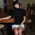 Beth-Mini-Dress-13
