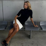 Beth-Mini-Dress-14